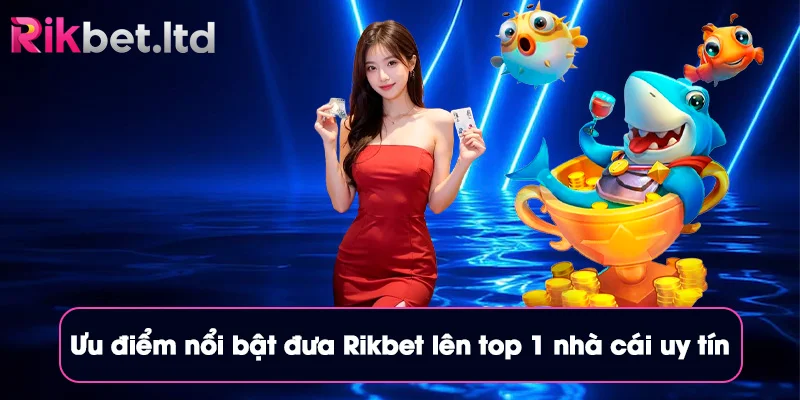 Khám Phá Thế Giới dabet slot game - Bí Kíp Chọn Lựa Thông Minh